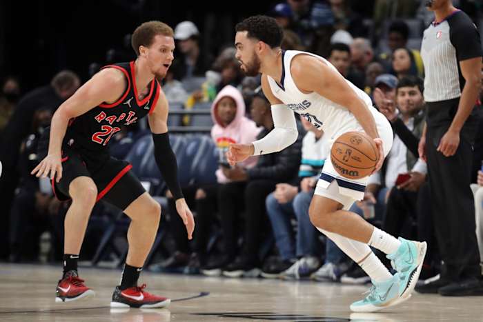 USATSI_17224575_168390270_lowres (1)